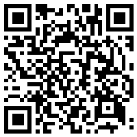 QR Code for bitcoin:bitcoin:dash:Xo1fqt4MeXmSn1LASA45weGSWPd6kVMoVd