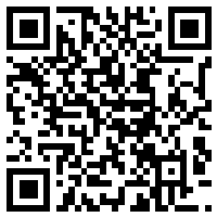 QR Code for bitcoin:bitcoin:dash:Xo1go3JwUpoyACMVBbrj8HuzppkhmnJFw5
