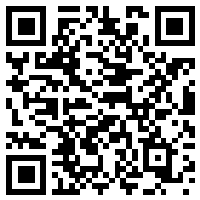 QR Code for bitcoin:bitcoin:dash:Xo1hnT6ihCDJgdipo9RyWSyMQpHTDtjHB5