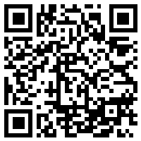 QR Code for bitcoin:bitcoin:dash:Xo1htD2s8GKBhsZ9YzTmCmzsJmmG5yikPg