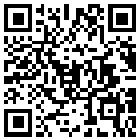 QR Code for bitcoin:bitcoin:dash:Xo1iA5AvxUiTXPL8roCGEVWYMXv3uP2ViC