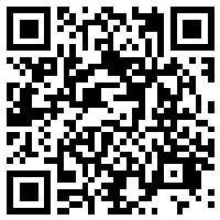 QR Code for bitcoin:bitcoin:dash:Xo1jjiUGG8TSb7TKWe99UaonFKnb9A4Emg