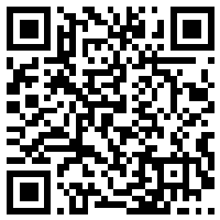 QR Code for bitcoin:bitcoin:dash:Xo1kCLnLXSPuvcWFogPVJBi9NNL1Dia6os