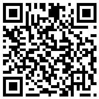 QR Code for bitcoin:bitcoin:dash:Xo1kPNmzHAco5qrULSvs1itseq39Zd5KJb