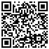 QR Code for bitcoin:bitcoin:dash:Xo1mmj7Tkncfts8aWvHBKetchZdJujTrzL