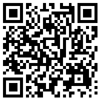 QR Code for bitcoin:bitcoin:dash:Xo1nRNUNvjwF8Utc3DCyoiioCHUf5Rnx79