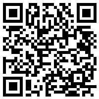 QR Code for bitcoin:bitcoin:dash:Xo1nVJzRTPZFDWdcJ5EwWMU4eRLvK53yT1