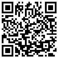 QR Code for bitcoin:bitcoin:dash:Xo1o59NeeHC9mDjYPFpRnHgPyDm3y2mGEG