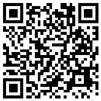 QR Code for bitcoin:bitcoin:dash:Xo1pMmwwB3GojrtSyfc86HmVzu5DZAZ33f