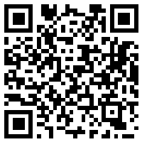 QR Code for bitcoin:bitcoin:dash:Xo1qXfFNzkVGJrGEyUouZ3k8MNDCvqbP8V