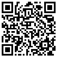 QR Code for bitcoin:bitcoin:dash:Xo1qn63MoNSiQJ9Z7pyFvCicToSnh1BKM2