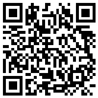 QR Code for bitcoin:bitcoin:dash:Xo1rSTsHApmGGSK2AtQD2WN9ZYPviYUEaV