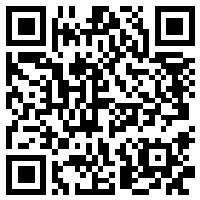QR Code for bitcoin:bitcoin:dash:Xo1v8pTeLLAVuHAE3BmLccx6igHEPqkH2Y