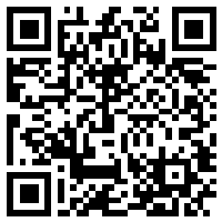 QR Code for bitcoin:bitcoin:dash:Xo1w3MEEnF8a3DA4oVaKXVzVN6vvZS5Lze