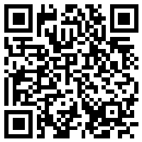 QR Code for bitcoin:bitcoin:dash:Xo1wGhCSAAJDGnLdpZU5GJhdUZUKK7SHdr