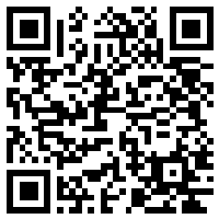 QR Code for bitcoin:bitcoin:dash:Xo1wZH4naB4L6RGR62tGoLRvsCsmGgbrcU