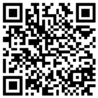 QR Code for bitcoin:bitcoin:dash:Xo1wykda1syHzfQLDDTF6soEvCij8m2MF3