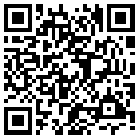 QR Code for bitcoin:bitcoin:dash:Xo1xgfKv4szyv8aNLLdm2LSJaY2RSGUvy2