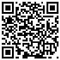 QR Code for bitcoin:bitcoin:dash:Xo1yEbMxpYPWJWTo2RUbGa22qMMWnd4rjt