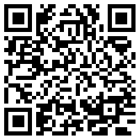 QR Code for bitcoin:bitcoin:dash:Xo1zkHnLf36HSdzYMTweBVTUpxE28GExLq