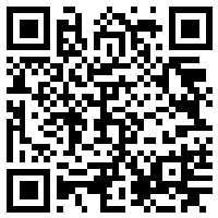 QR Code for bitcoin:bitcoin:dash:Xo214ACFdC3ADRuokuPs7tEkFh9TRs1RL2
