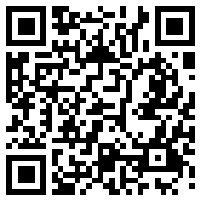 QR Code for bitcoin:bitcoin:dash:Xo21TY1JiqUirFkQ3gUahH69zfBQaPytkM