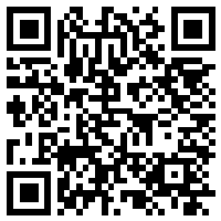 QR Code for bitcoin:bitcoin:dash:Xo21hCtpMdFtvm7v2wtH3Too2EwefYyRkw