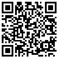 QR Code for bitcoin:bitcoin:dash:Xo22B55aStSmaWVaRVYBgFwaHoRVE7pnGD