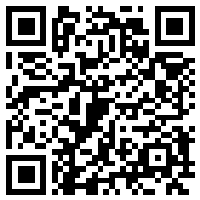 QR Code for bitcoin:bitcoin:dash:Xo22iuZSr7PfpDCFB5fq49k3VG3xtBUR7o
