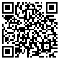 QR Code for bitcoin:bitcoin:dash:Xo24dpytws7LNPhNFWdrhr7S6XHGicsbHa