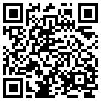 QR Code for bitcoin:bitcoin:dash:Xo24pXqYg9zBJedW4PyqnVSsB7uD2vfGGc