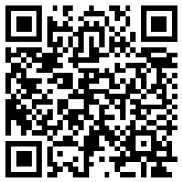 QR Code for bitcoin:bitcoin:dash:Xo25EQSsgeFcwFgVMCwzbJVT2GvxJmdCof