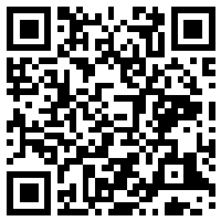 QR Code for bitcoin:bitcoin:dash:Xo25iydugeD9Xcppi8ovP3UuRvtbMePSgM