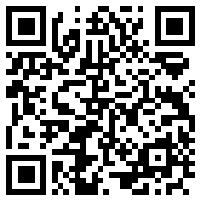 QR Code for bitcoin:bitcoin:dash:Xo25j7wtaWkPZP8kkRDbDx7RrmCubFcXrX