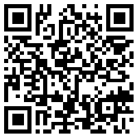 QR Code for bitcoin:bitcoin:dash:Xo26WVvBeSHHpmP8RvNAFzvjLwUU2F2PTF