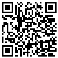 QR Code for bitcoin:bitcoin:dash:Xo2AeVCbE911NCFYfgnGKsmiHrRCAXdG24