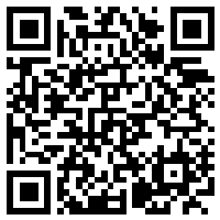 QR Code for bitcoin:bitcoin:dash:Xo2B85rExJrCCv3h4dwErZKiRpBUZt3HX2