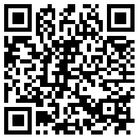 QR Code for bitcoin:bitcoin:dash:Xo2BxaEGdEC6vNUfvEcteN66H1ekNKGoZ3