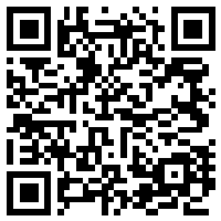 QR Code for bitcoin:bitcoin:dash:Xo2CBNE567MP1vNffSA71sSzc4e51GcLka