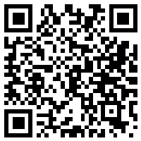 QR Code for bitcoin:bitcoin:dash:Xo2CJrWh76SuZyo1YR788AHzLNPjy7P6br