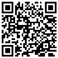 QR Code for bitcoin:bitcoin:dash:Xo2CZaTFRSG7rpfXhd75ViC28VGUaj2a54