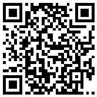 QR Code for bitcoin:bitcoin:dash:Xo2DXcC5kmJ1ZTYJTMjLSDgf65irbgdzbs