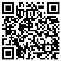 QR Code for bitcoin:bitcoin:dash:Xo2Dhk4M7SycSDQGqeoFhveSMm45kMphkv