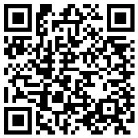 QR Code for bitcoin:bitcoin:dash:Xo2DiU6ujjtrdDoFme2TuWgFnPCAw1P8Kd