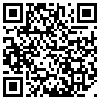 QR Code for bitcoin:bitcoin:dash:Xo2E7fDxAzFQtQ4hsdB5Dk2sDFTss4gLaD