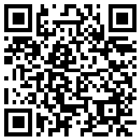 QR Code for bitcoin:bitcoin:dash:Xo2ECD4hJAEcko3J8WYymmJpg2jNFrb8HP