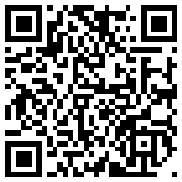 QR Code for bitcoin:bitcoin:dash:Xo2Ed5aDgKeKqZPmWzTHU5cfgnJMSDvCoV