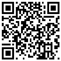 QR Code for bitcoin:bitcoin:dash:Xo2FCTC3qHG5G3o7NpJJdWRZUMm9We4xzR