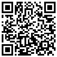 QR Code for bitcoin:bitcoin:dash:Xo2FsvnfumYtiPiftaRitHCBEZDM6MT2pQ