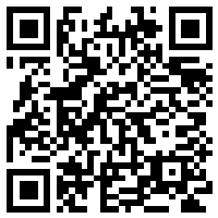 QR Code for bitcoin:bitcoin:dash:Xo2FtPzabyDWfg3Va94Aiy3aTaSNecquab